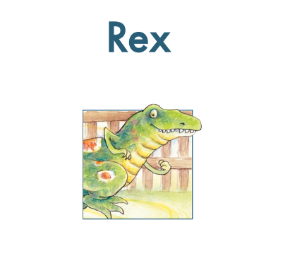 Rootrex(root热修工具)