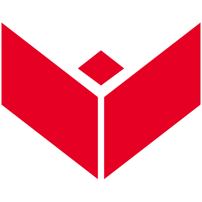 BMEX(贲门恶性肿瘤)