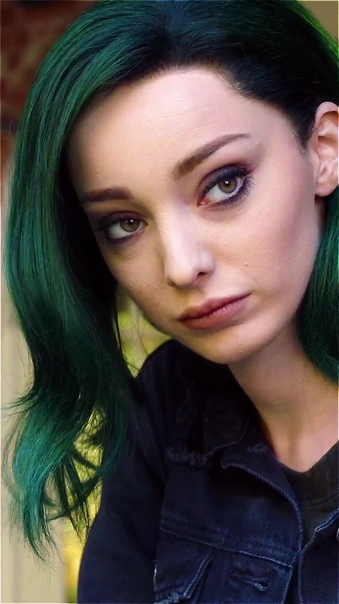 北极星(北极星属于什么星座)