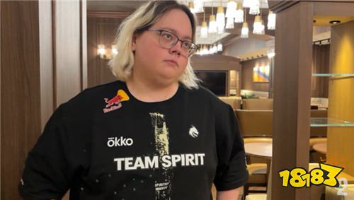 BYEX(不以恶小而为之不以善小而不为是什么意思)