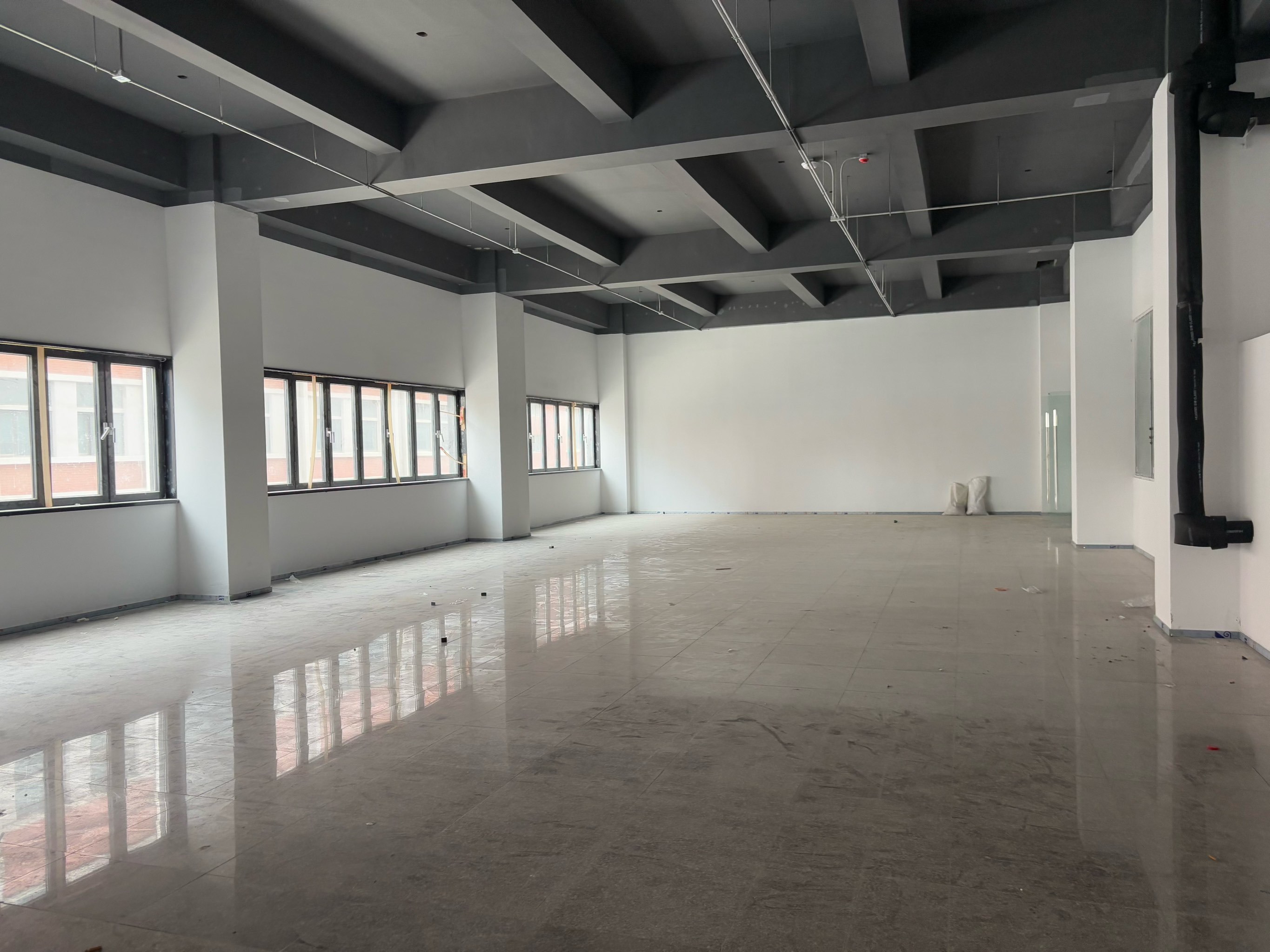 BYEX(不以恶小而为之不以善小而不为是什么意思)