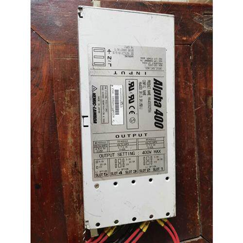 ZGK(中国科技大学测速网站)