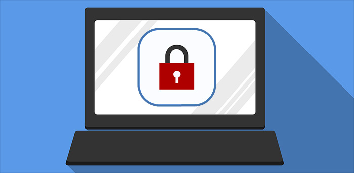 BitFly(bitflyer如何注册)