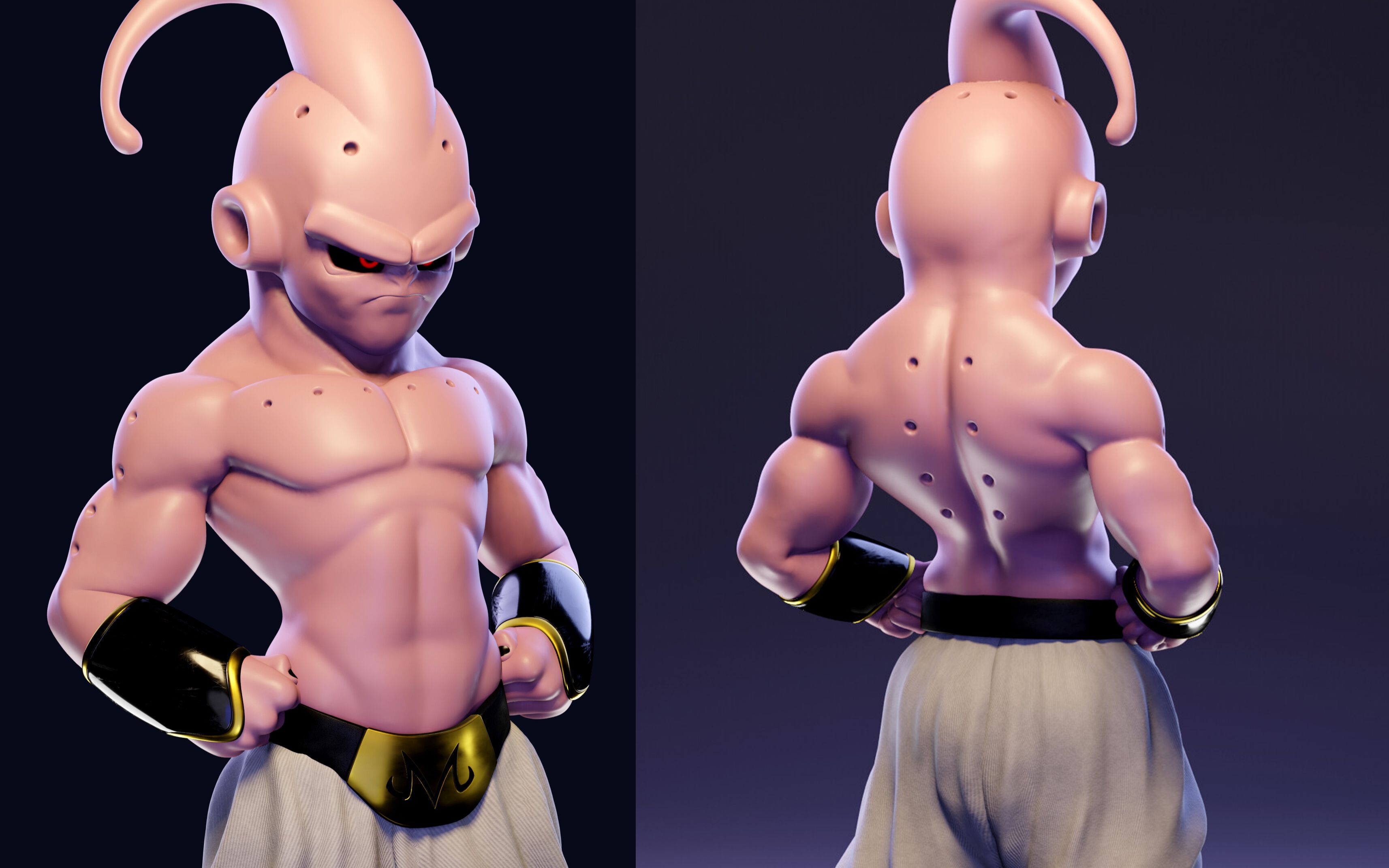 ZBMEGA的简单介绍