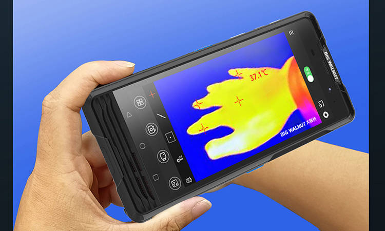 Bigone(BigONE交易所下载官方app登录入口安全中文下载中国)