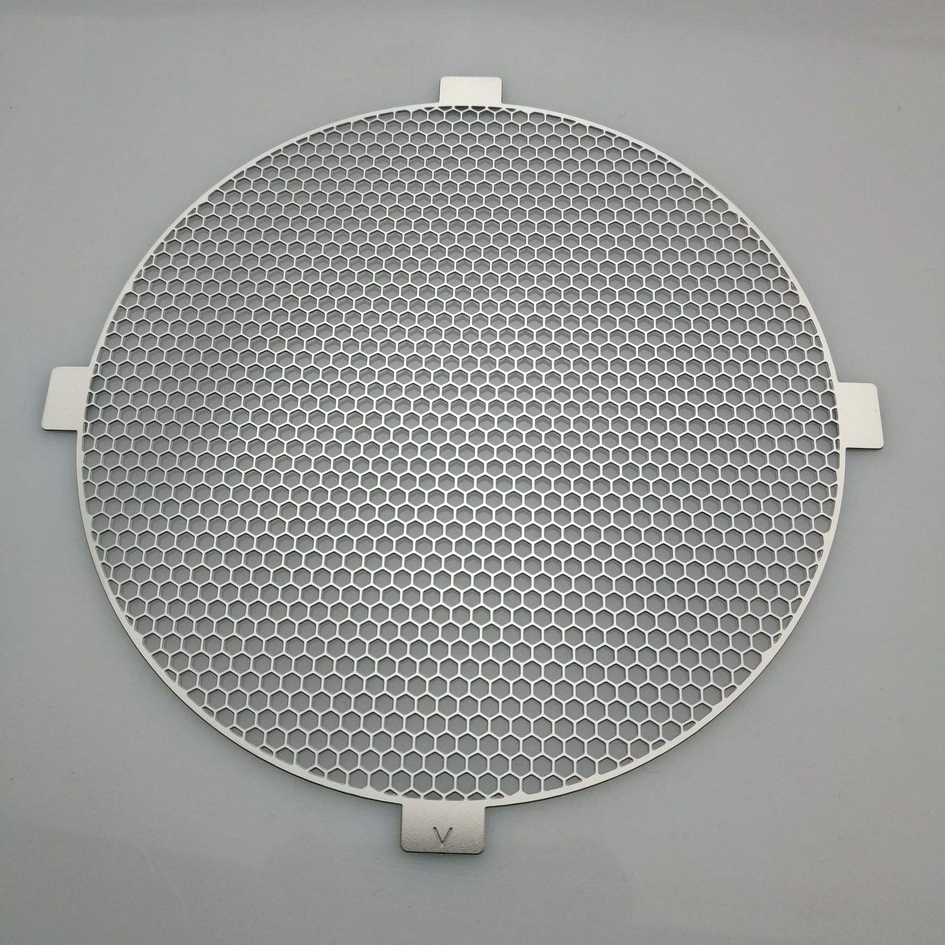 R网(r网是什么平台)