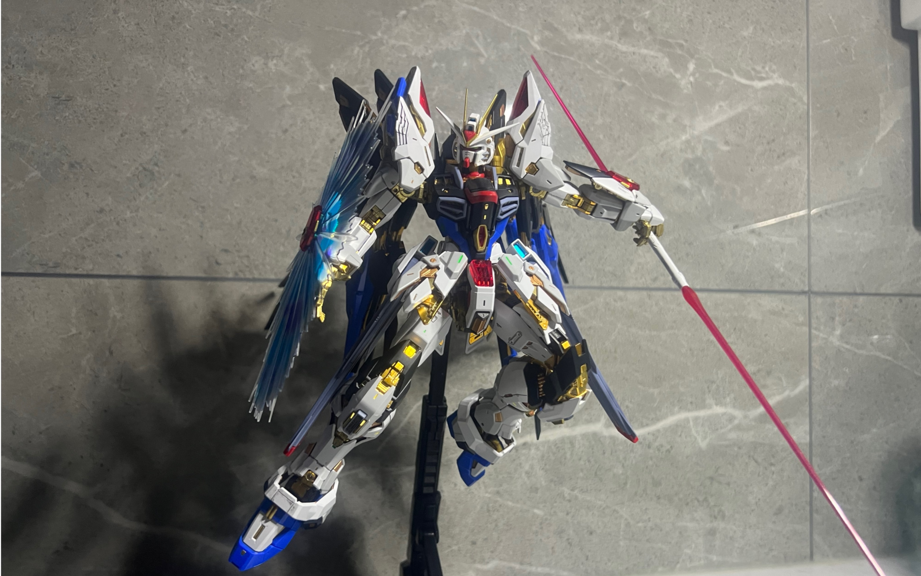 BNEX(半奈儿洗脸巾怎么样)