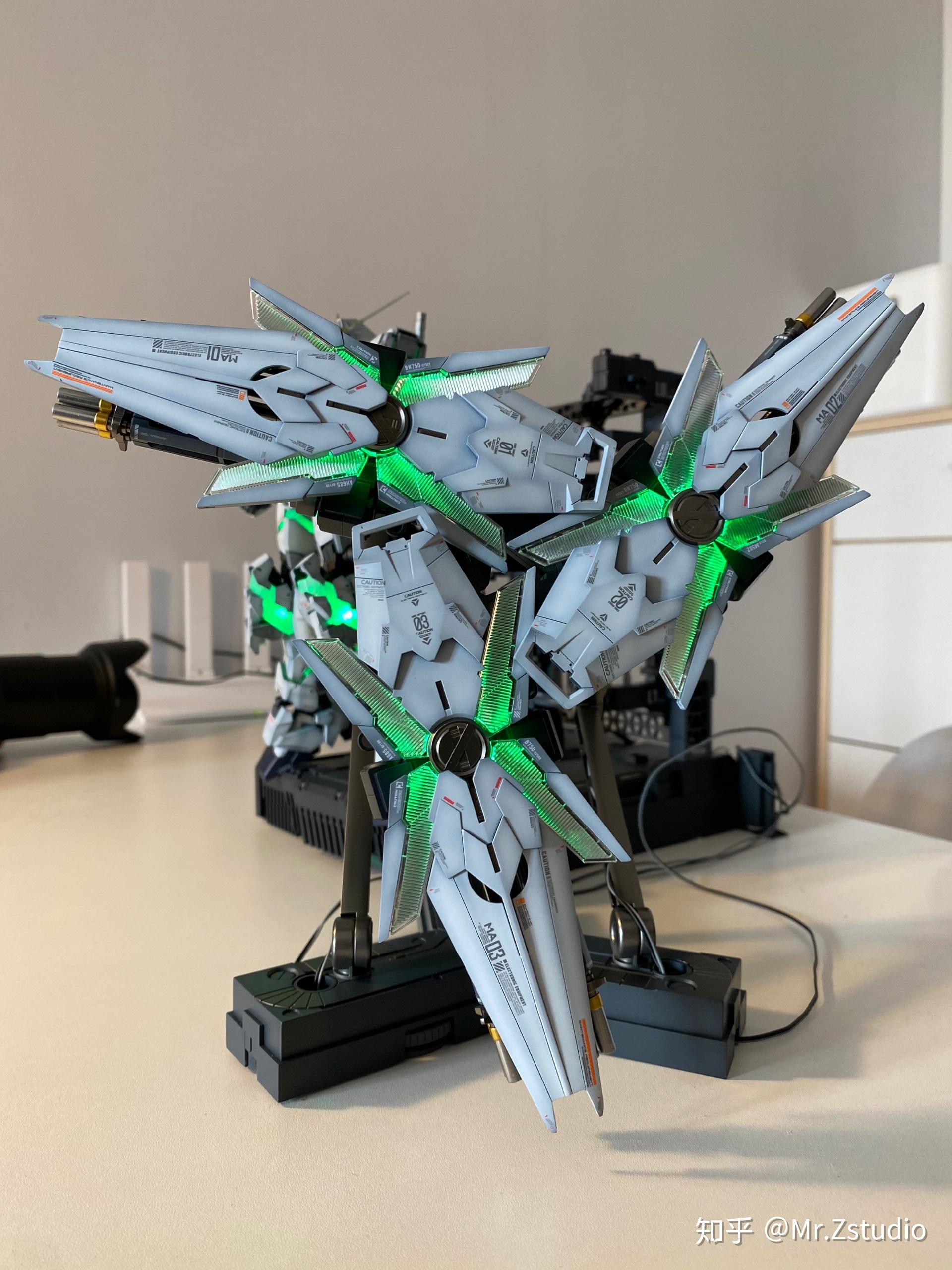 FKEx(犯困恶心想吐怎么回事)