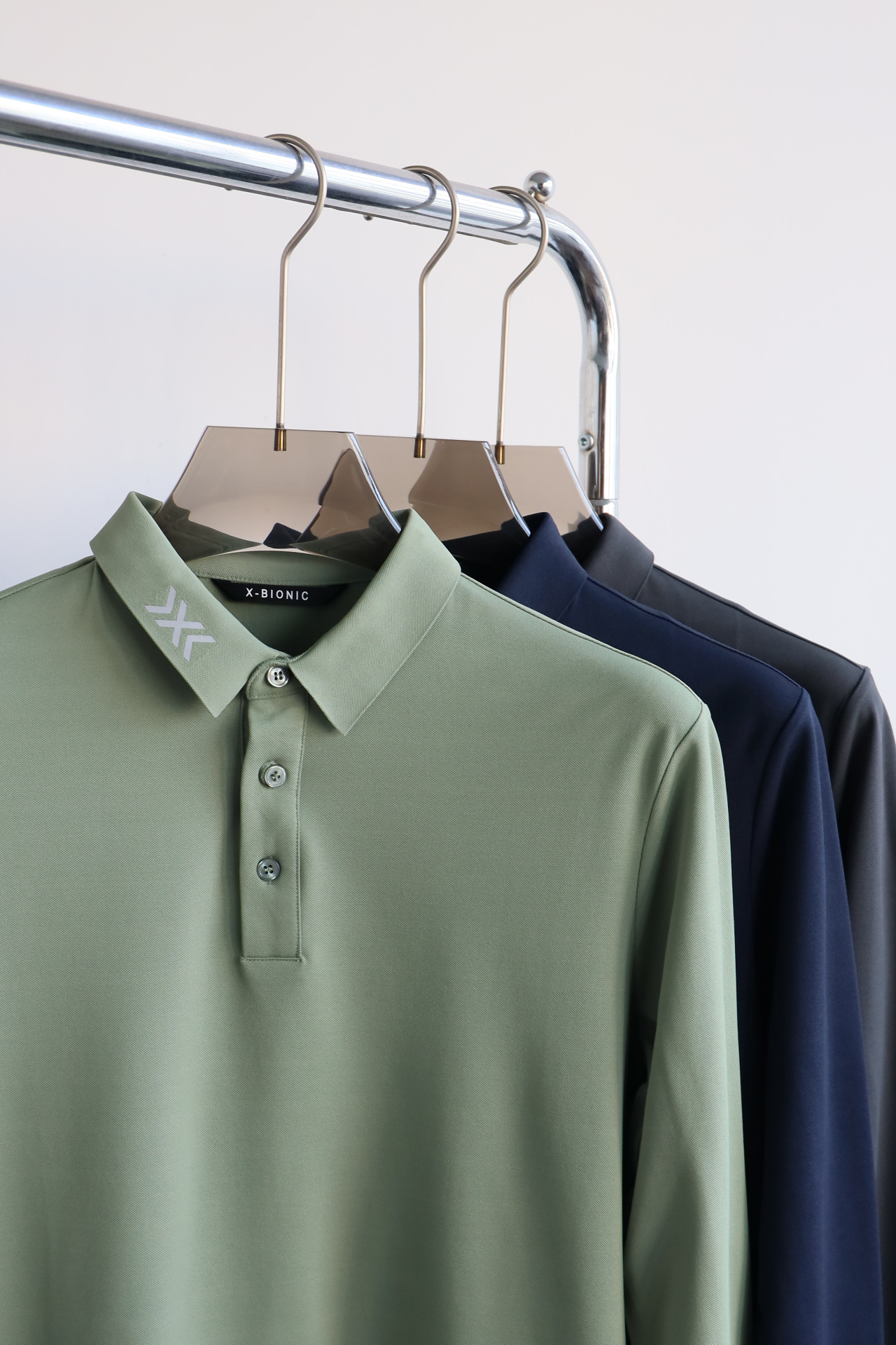 Poloniex(poloniex官网)