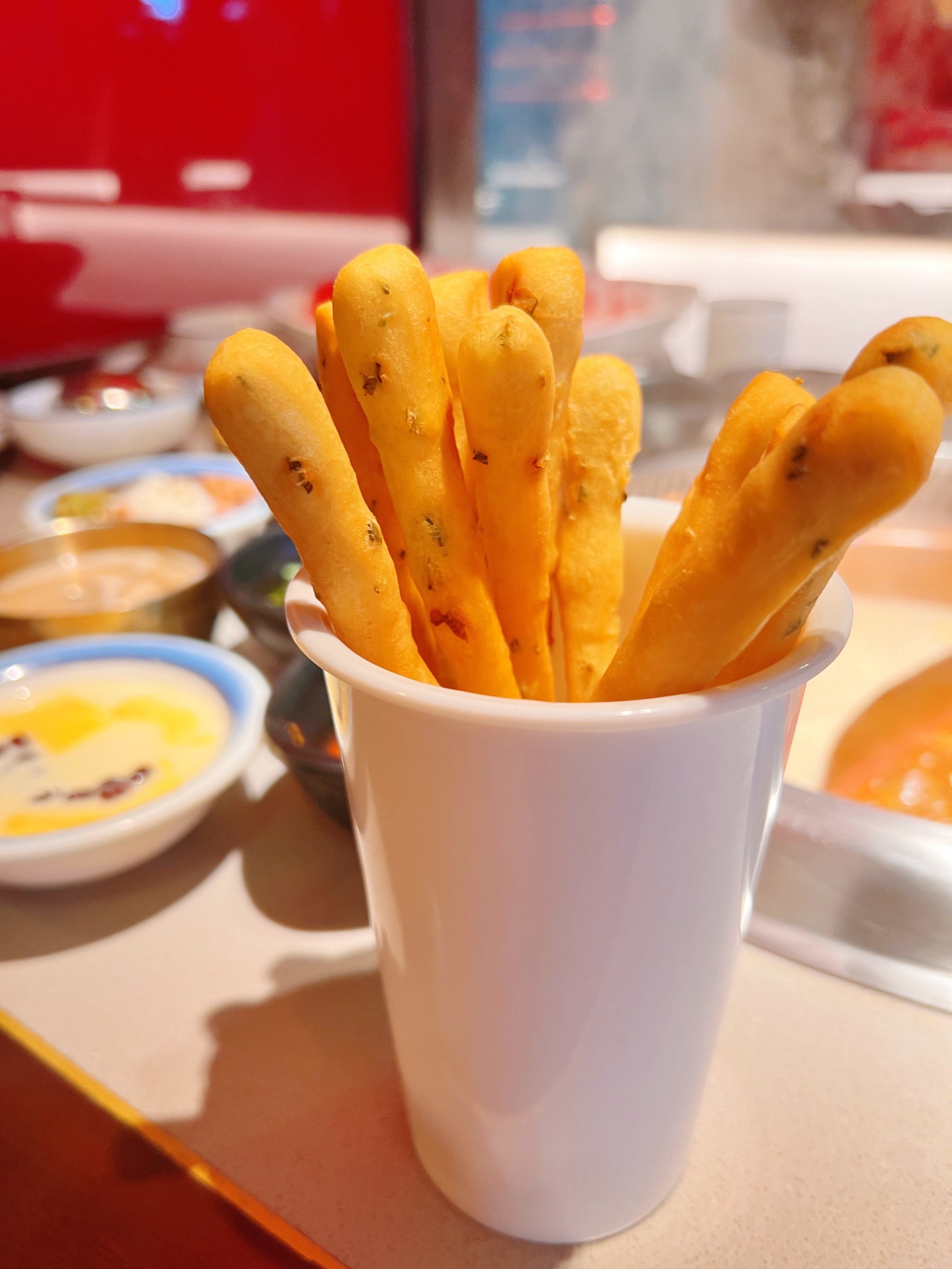 ZGK(中国科学院大学)