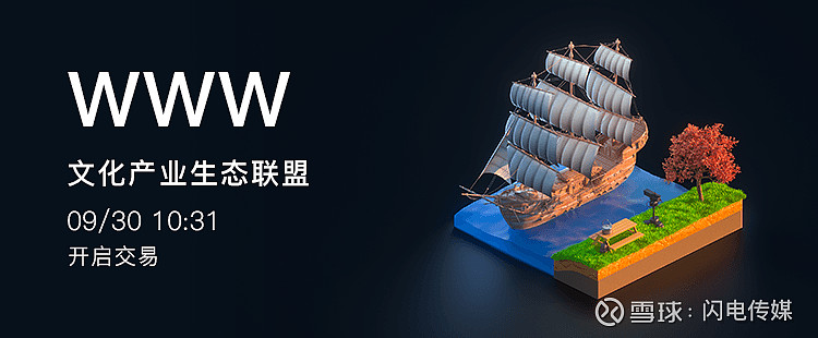 LOEX(LOEX中文意思)