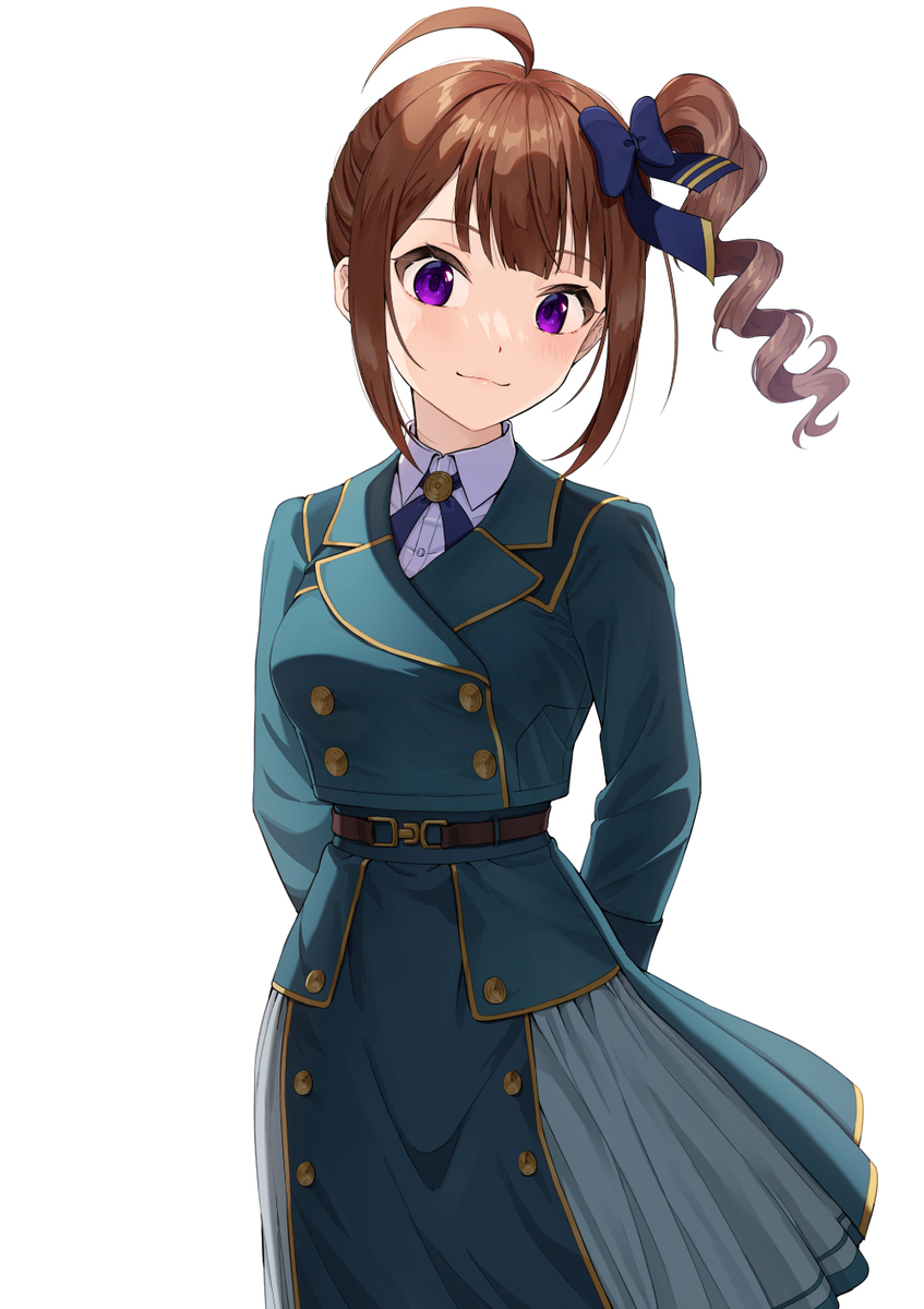 北极星(北极星英文)