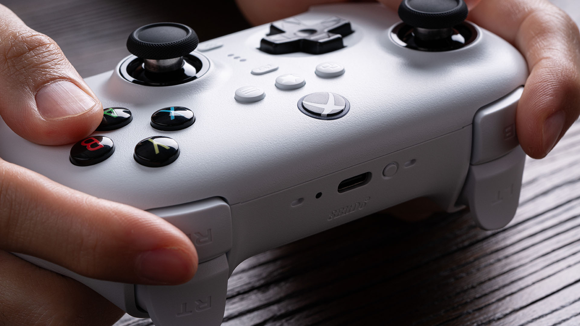 LOEX(LOEX中文意思)