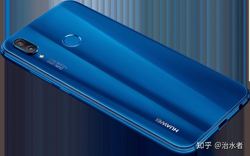 Novaexchange的简单介绍