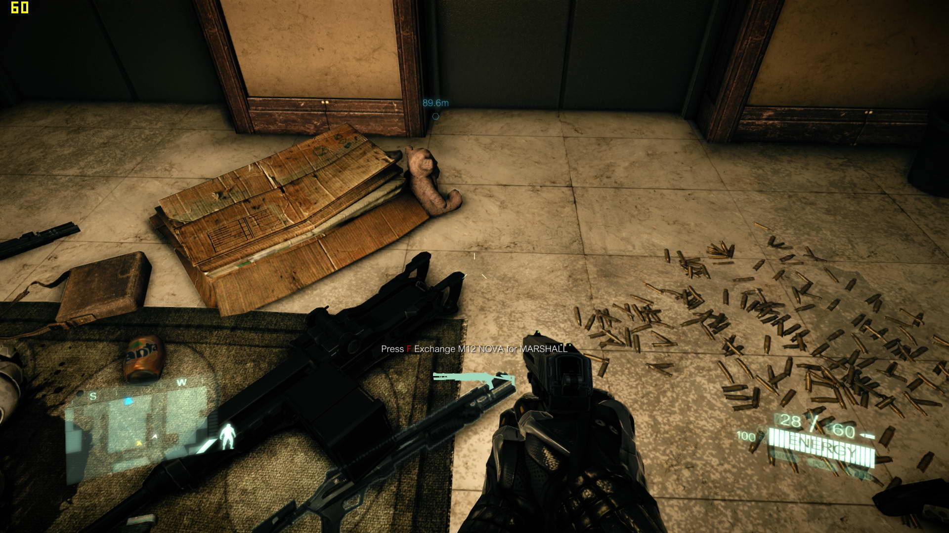 Novaexchange的简单介绍