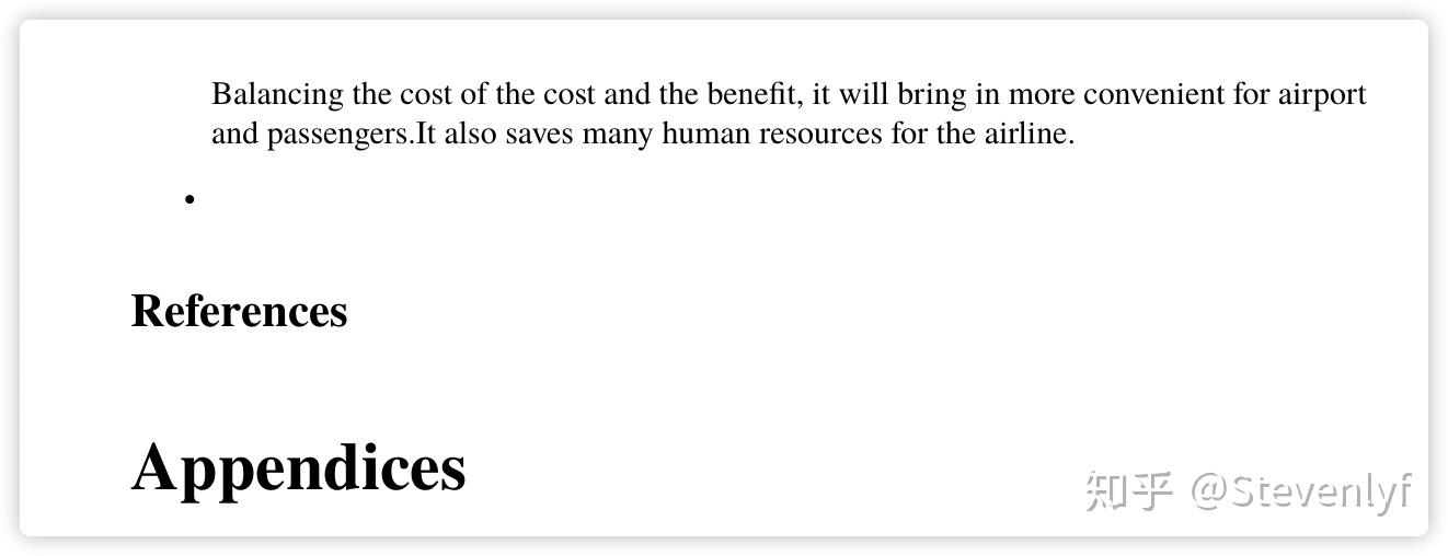 BibeeX(biberach) BibeeX(biberach)