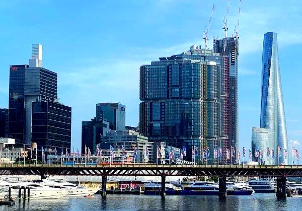 澳交所全球(ajs澳交所)