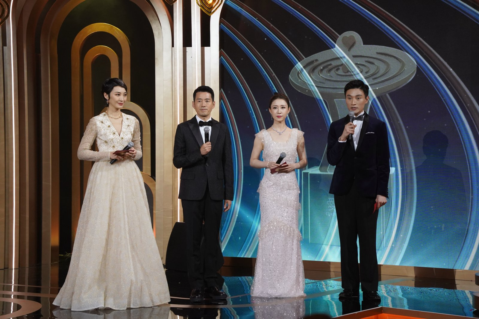 凤凰全球(凤凰全球下载) 凤凰全球(凤凰全球下载)