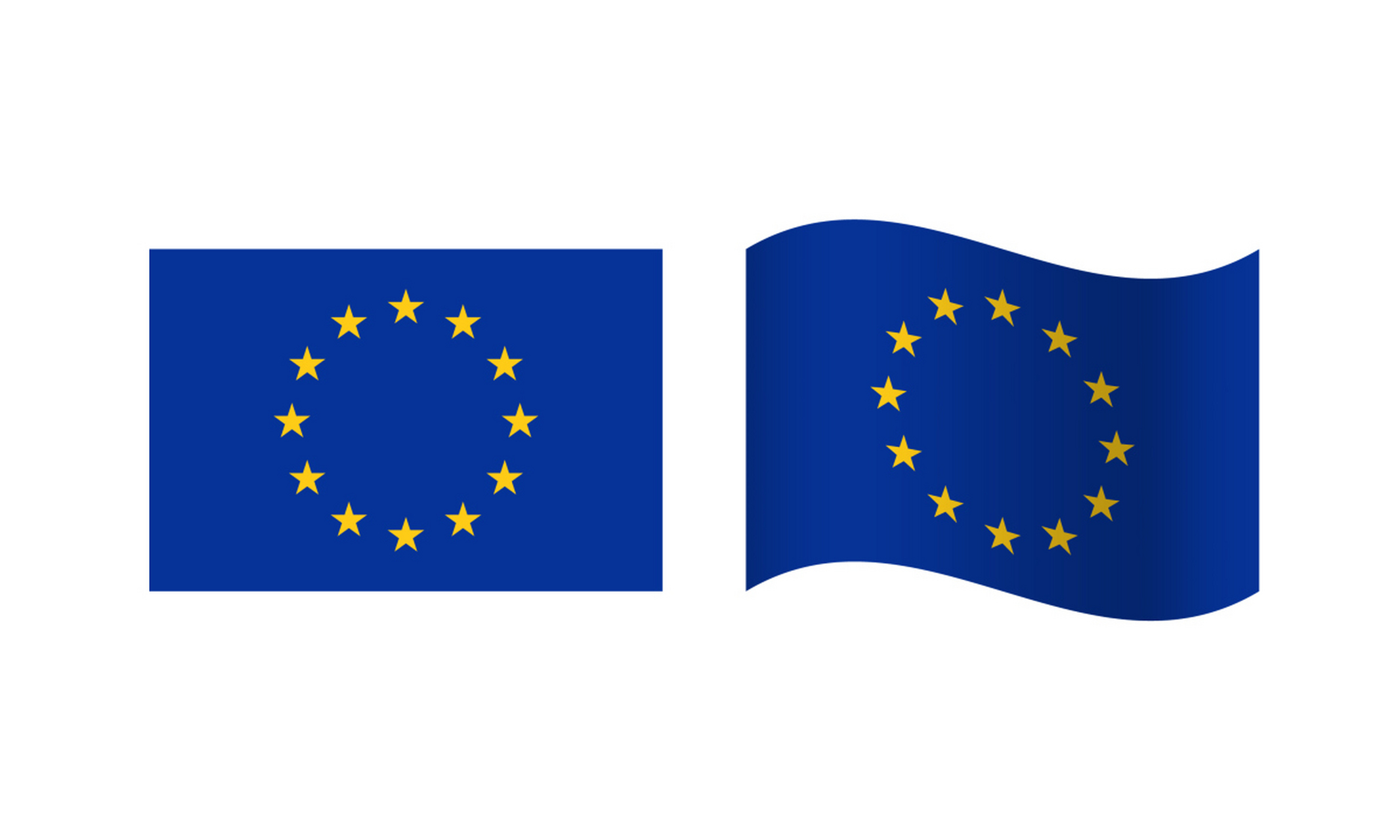 CEG(陈二狗的妖孽人生第三季全集)