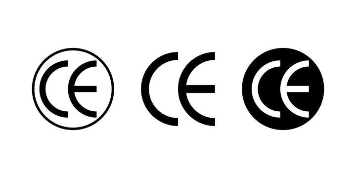 CEG(陈二狗的妖孽人生第三季全集)