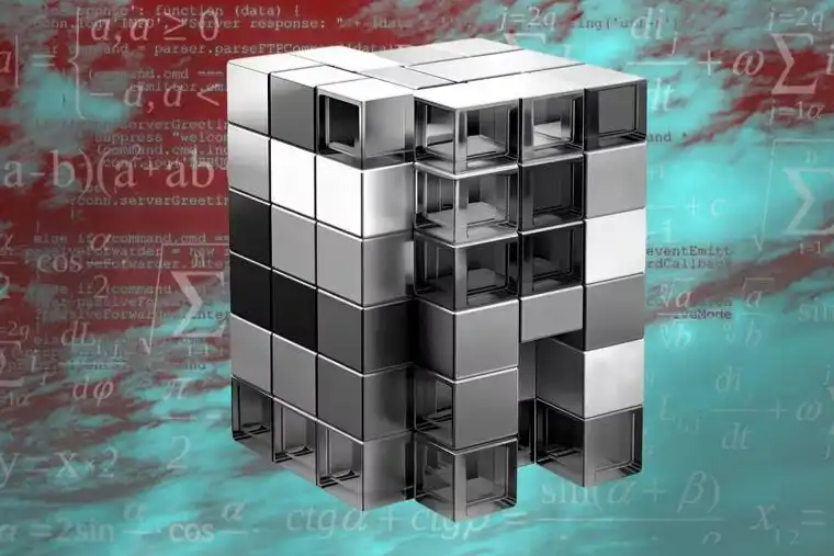 HOTBI(hot比较级和最高级怎么写)