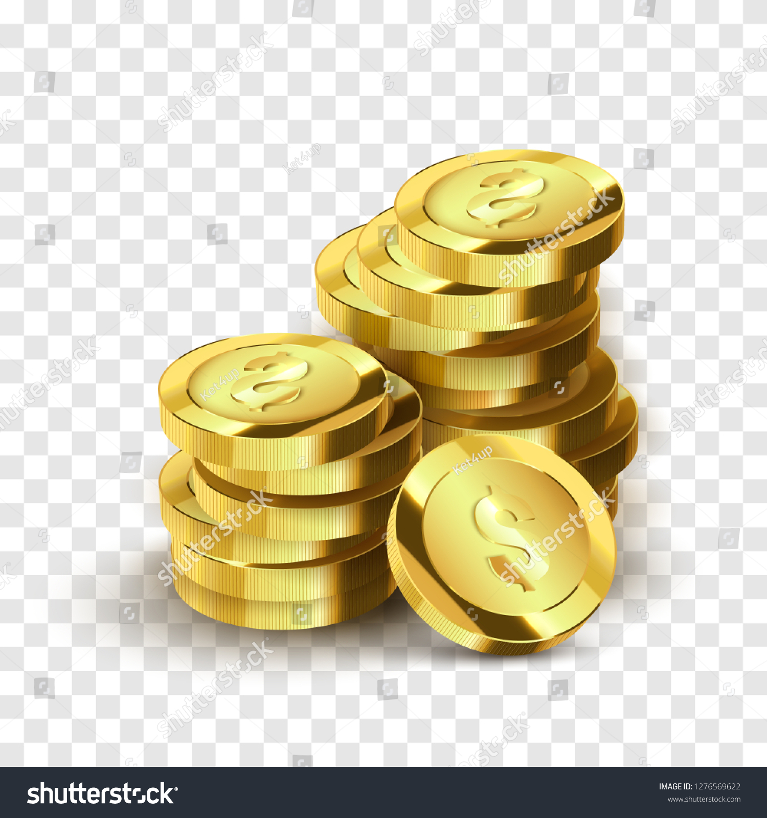 Coinrate(coinrichai)