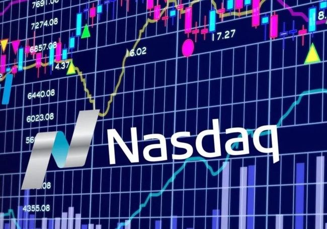 FMex(菲妹儿想家)