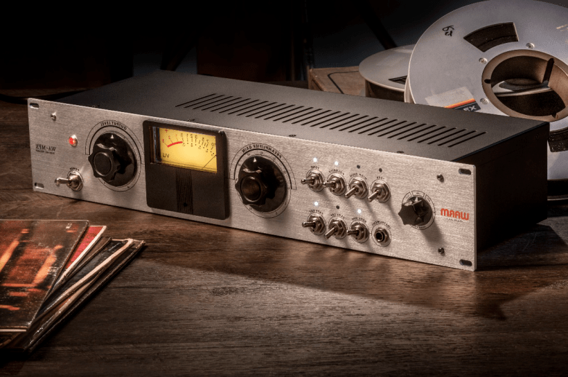 BBKX(播播开心免费观看全集)