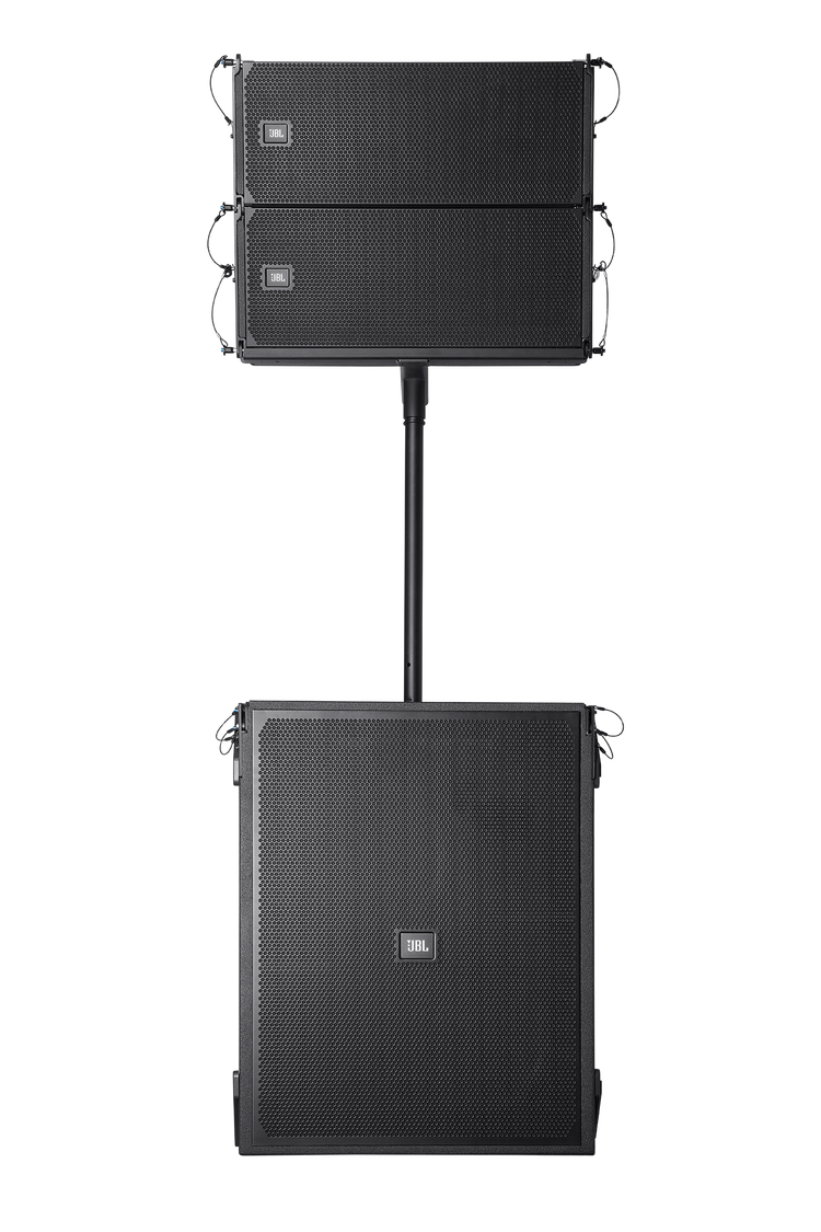 BBKX(播播开心免费观看全集)