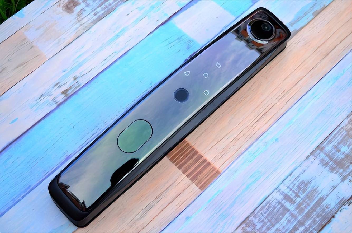 UniswapV2(uniswapv2教程)