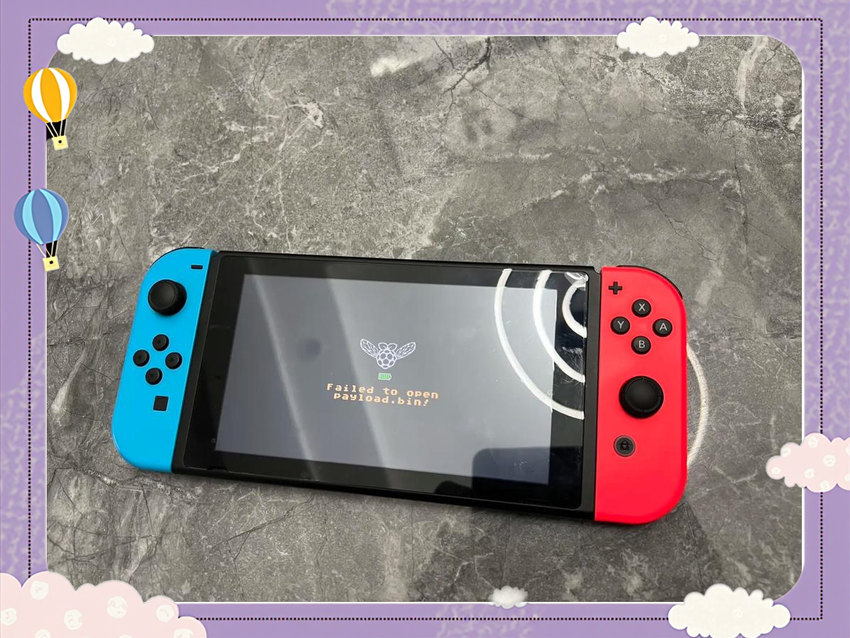 包含SwitcheoNetwork的词条