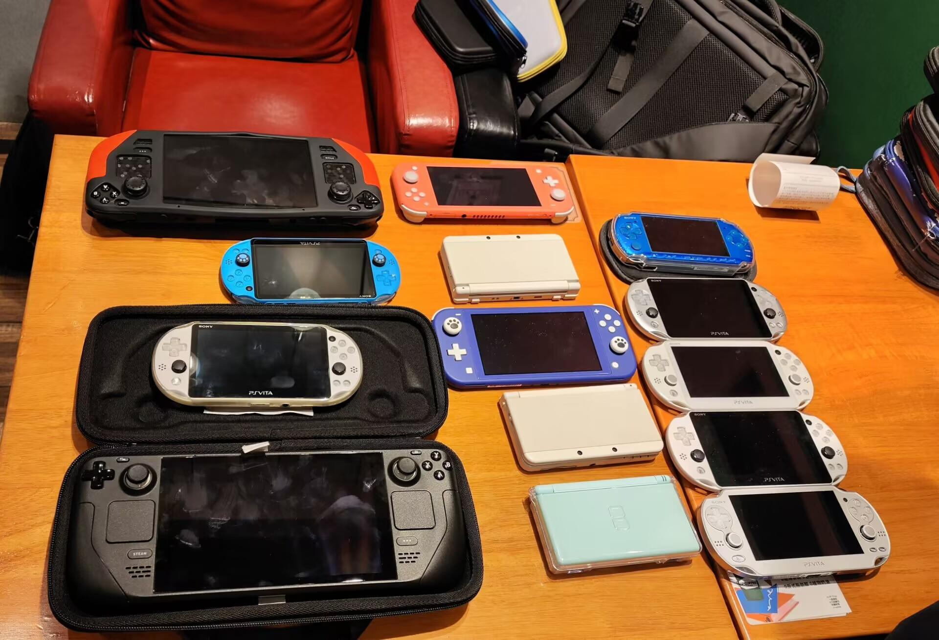 包含SwitcheoNetwork的词条