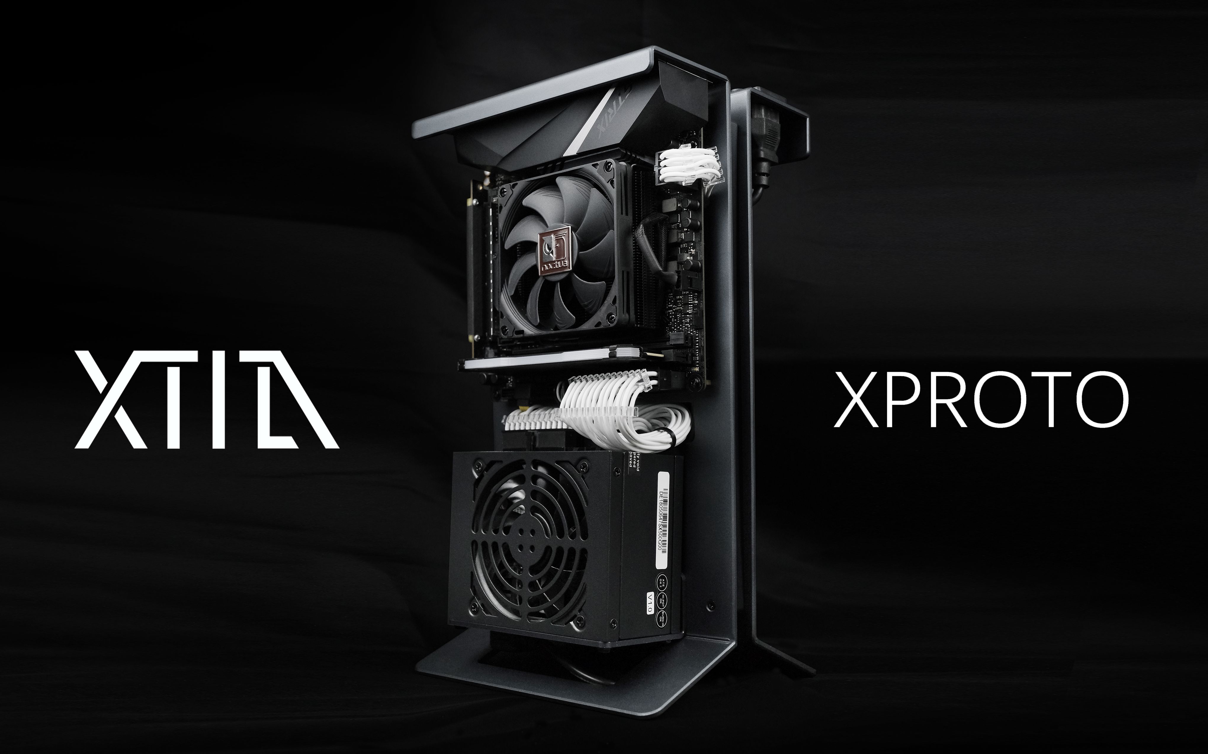 IEX(iexplore是什么意思)