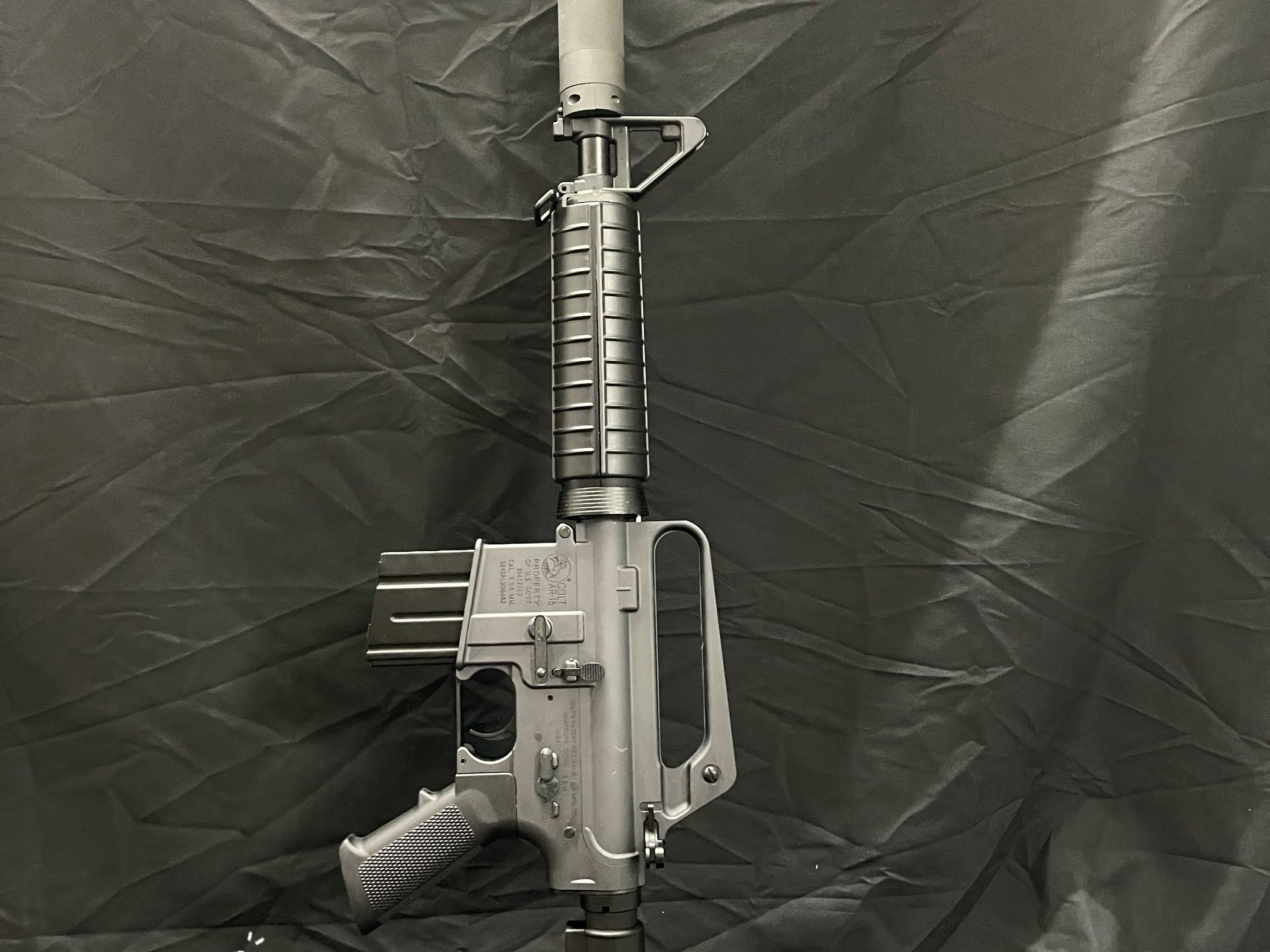 XMEX(心闷恶心想吐是什么原因)