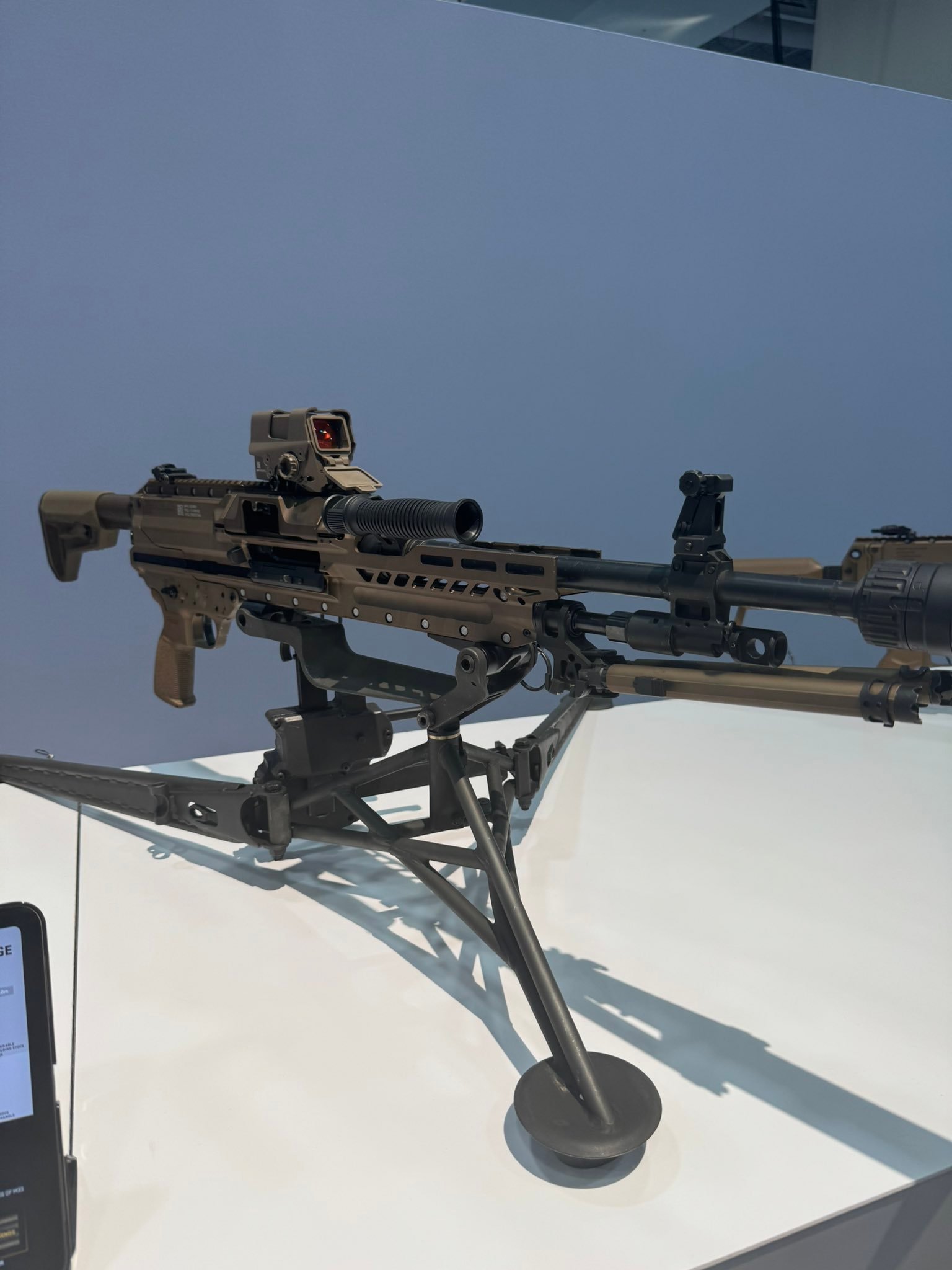 XMEX(心闷恶心想吐是什么原因)