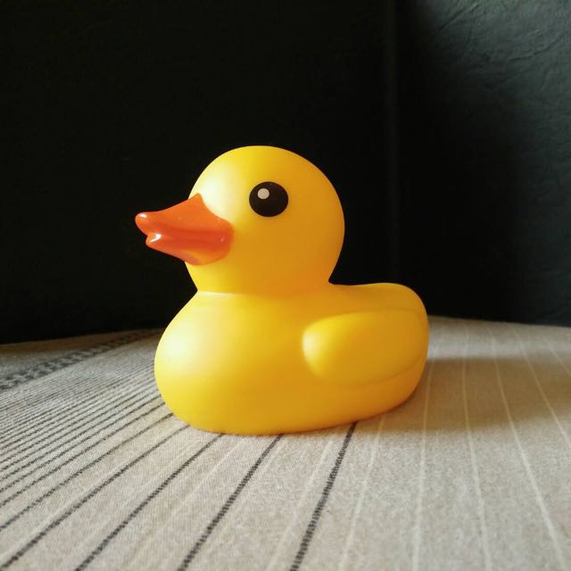 UMI(umi什么意思)