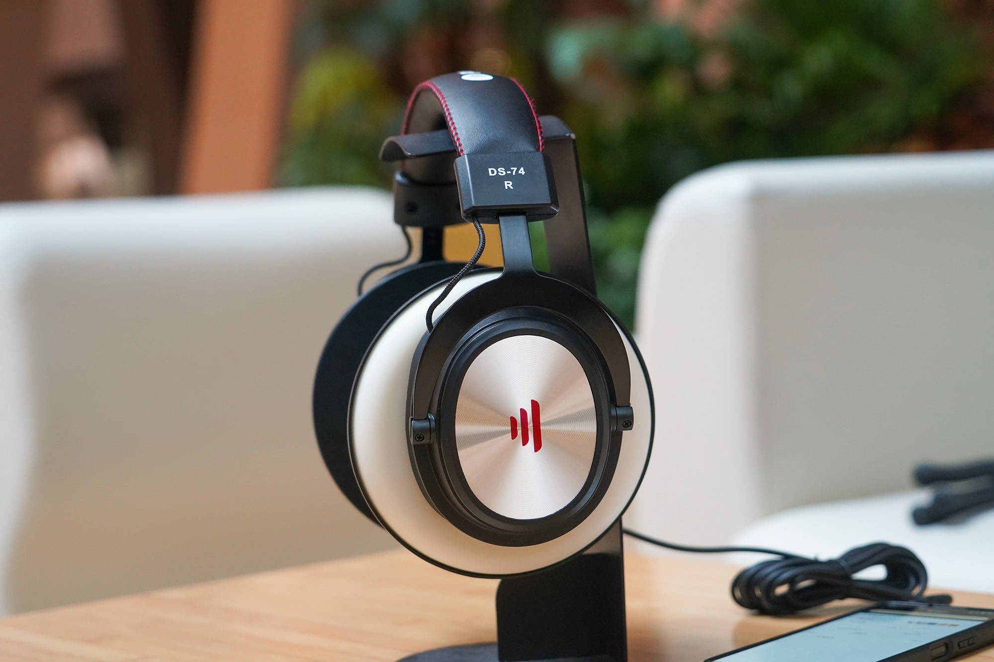 FMex(馥马尔香水是什么档次)