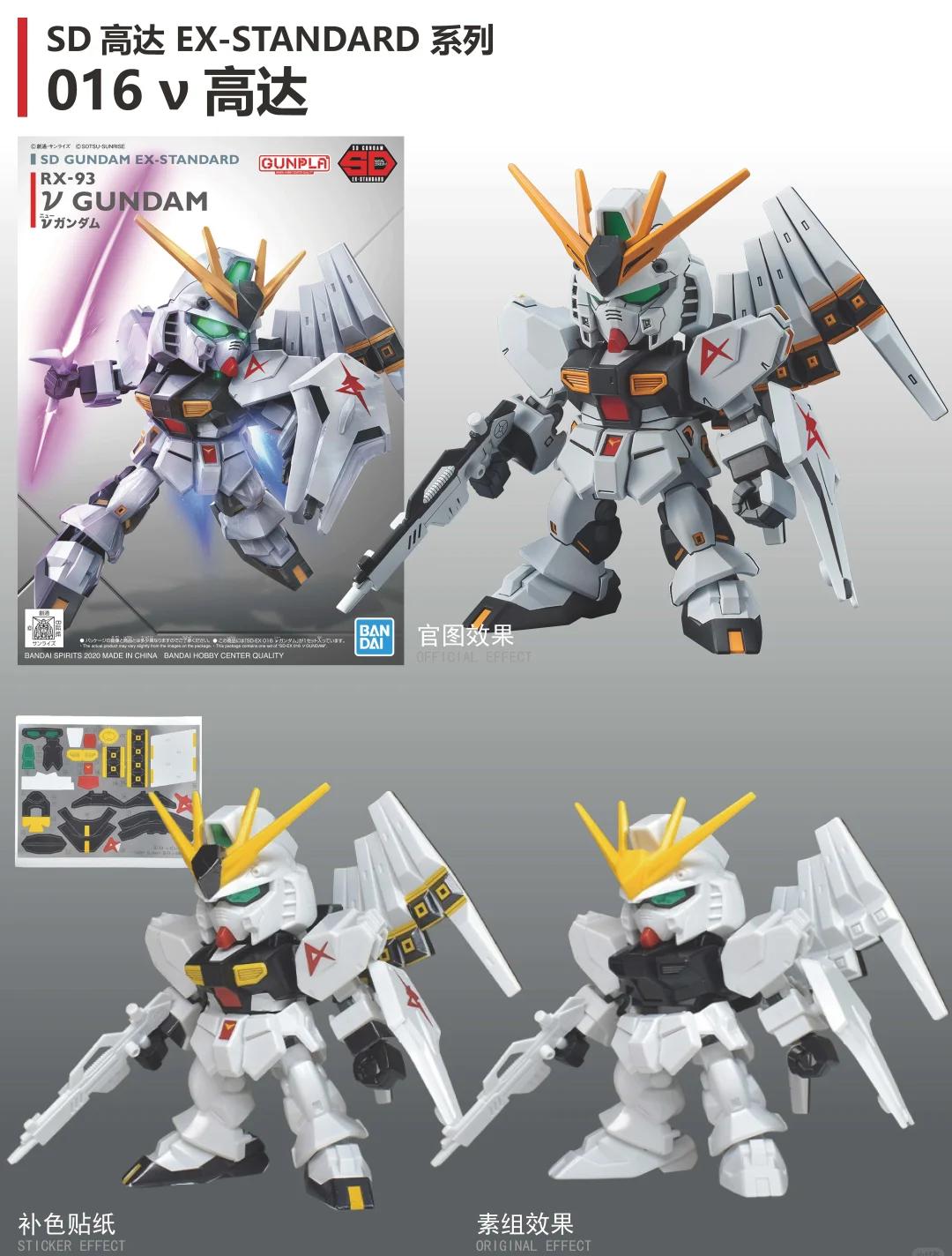 FMex(馥马尔香水是什么档次)