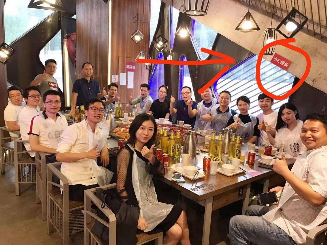 币龙网(币龙网APP下载)