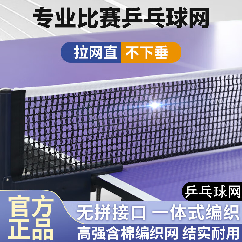 U网(u王行读什么)