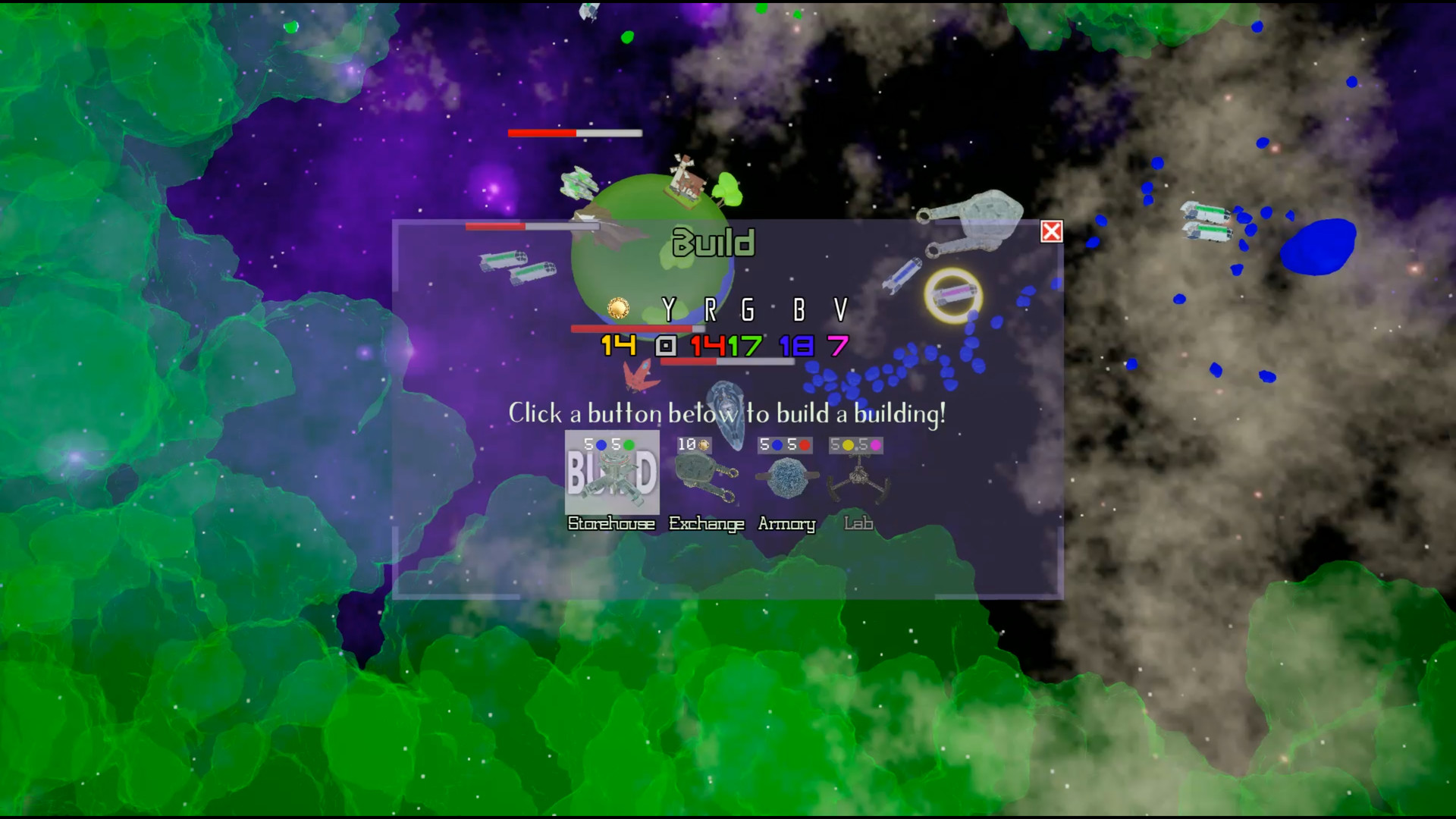 包含Novaexchange的词条