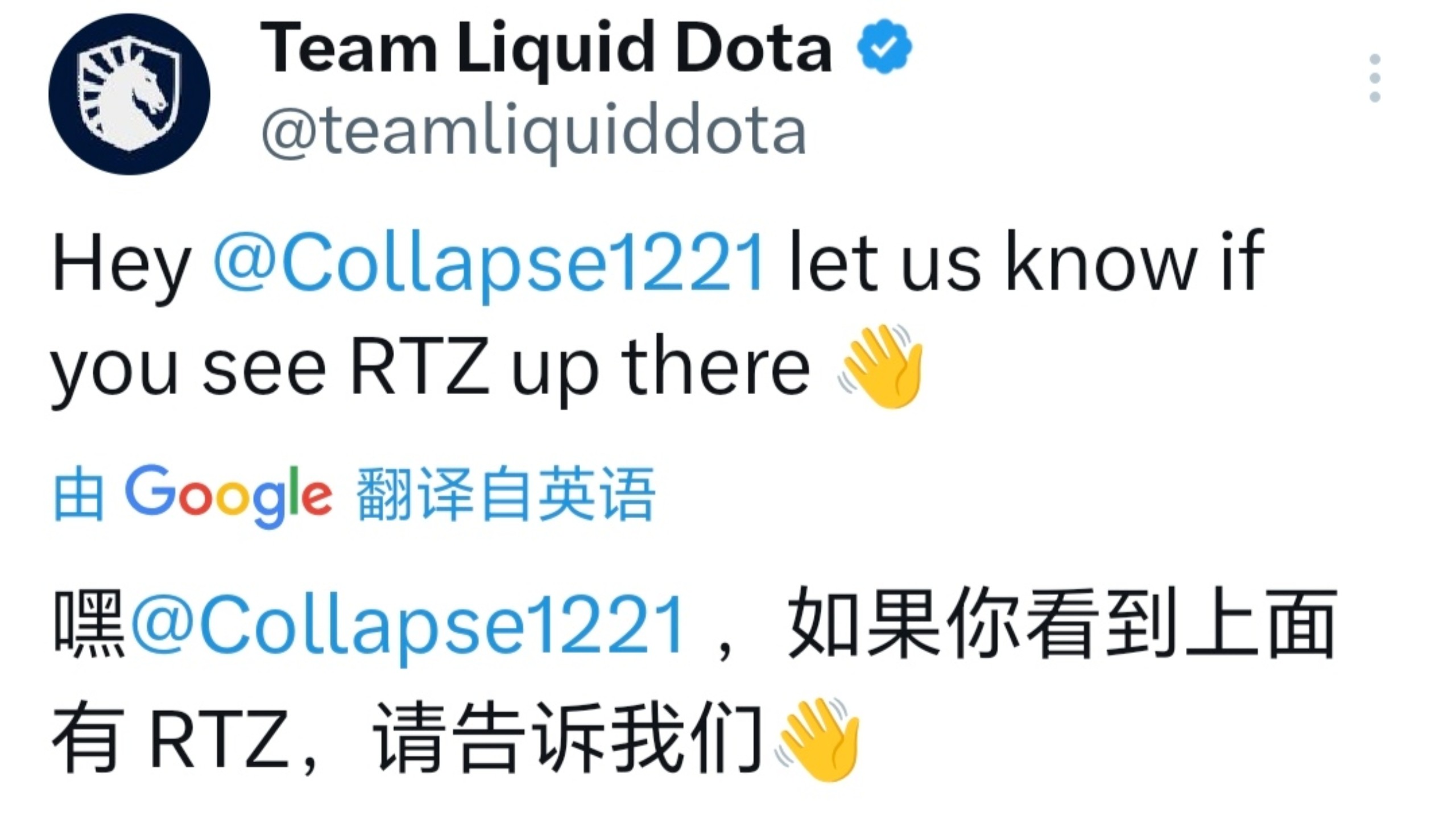 Liquid(liquid可数吗)