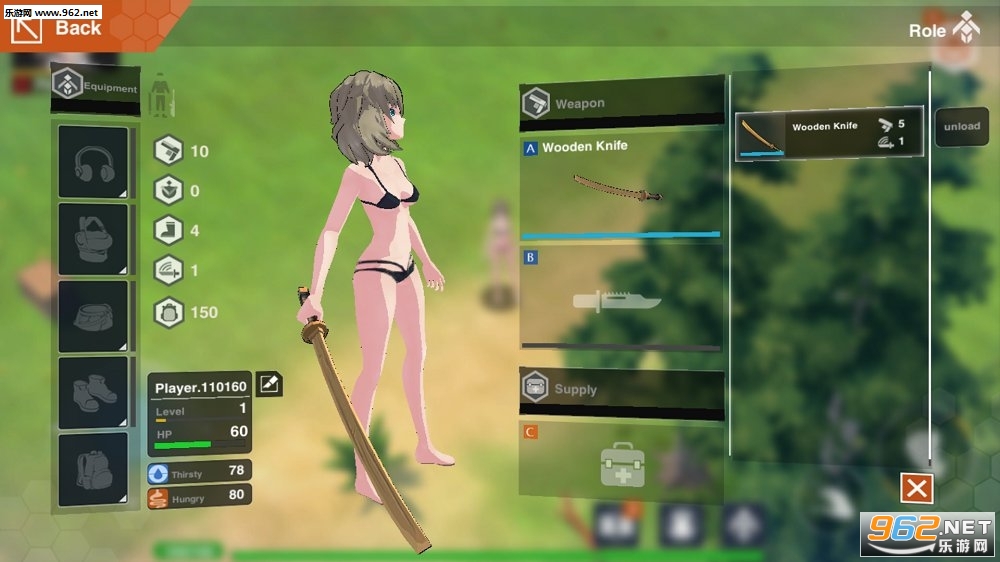 Z网(治胃癌哪个医院最好)