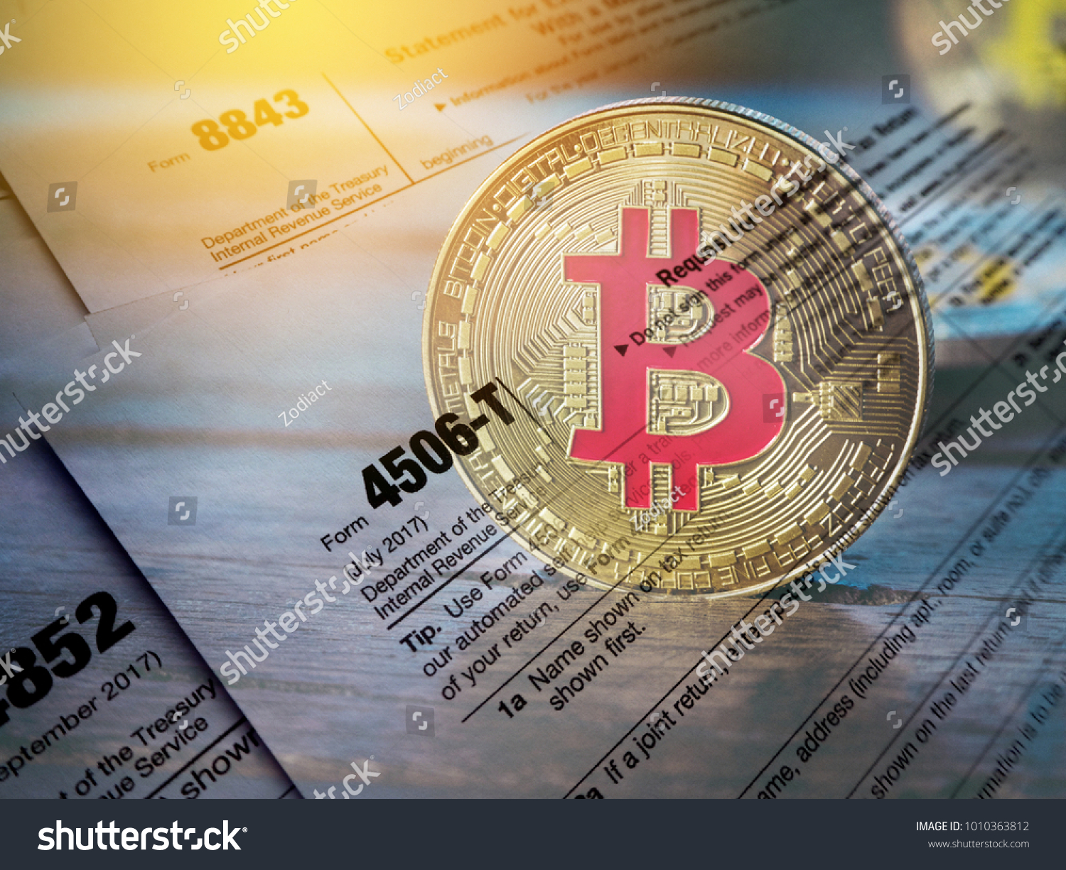 ZoneCoin(zonecoin平台)