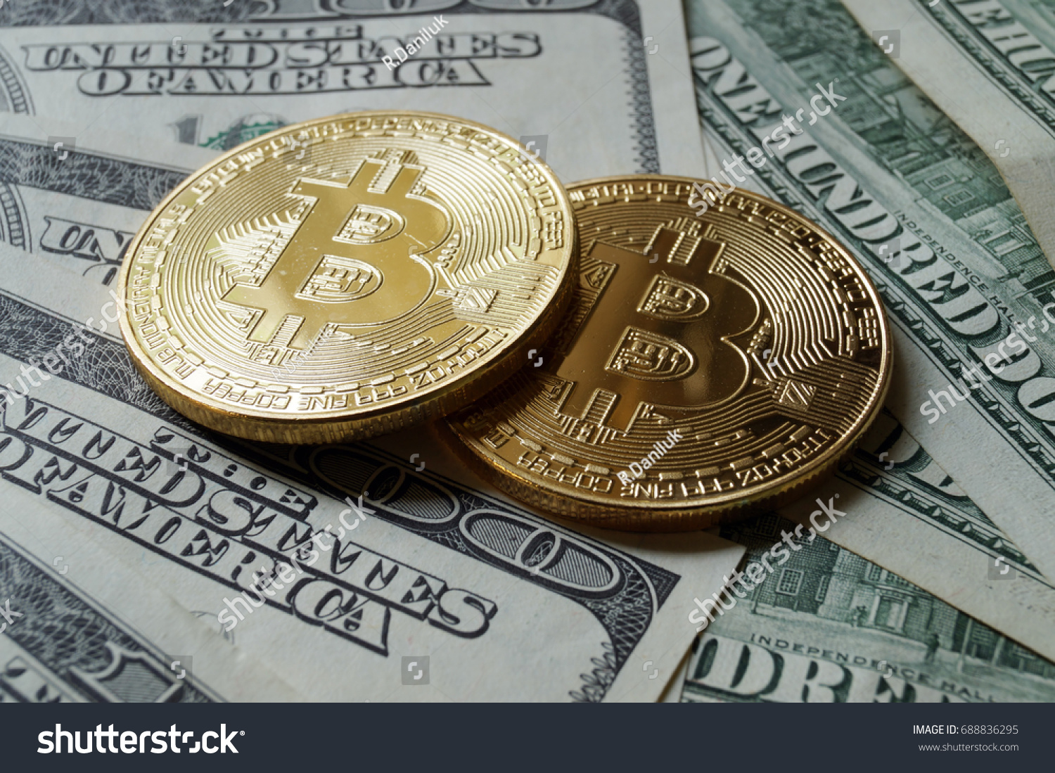 ZoneCoin(zonecoin平台)