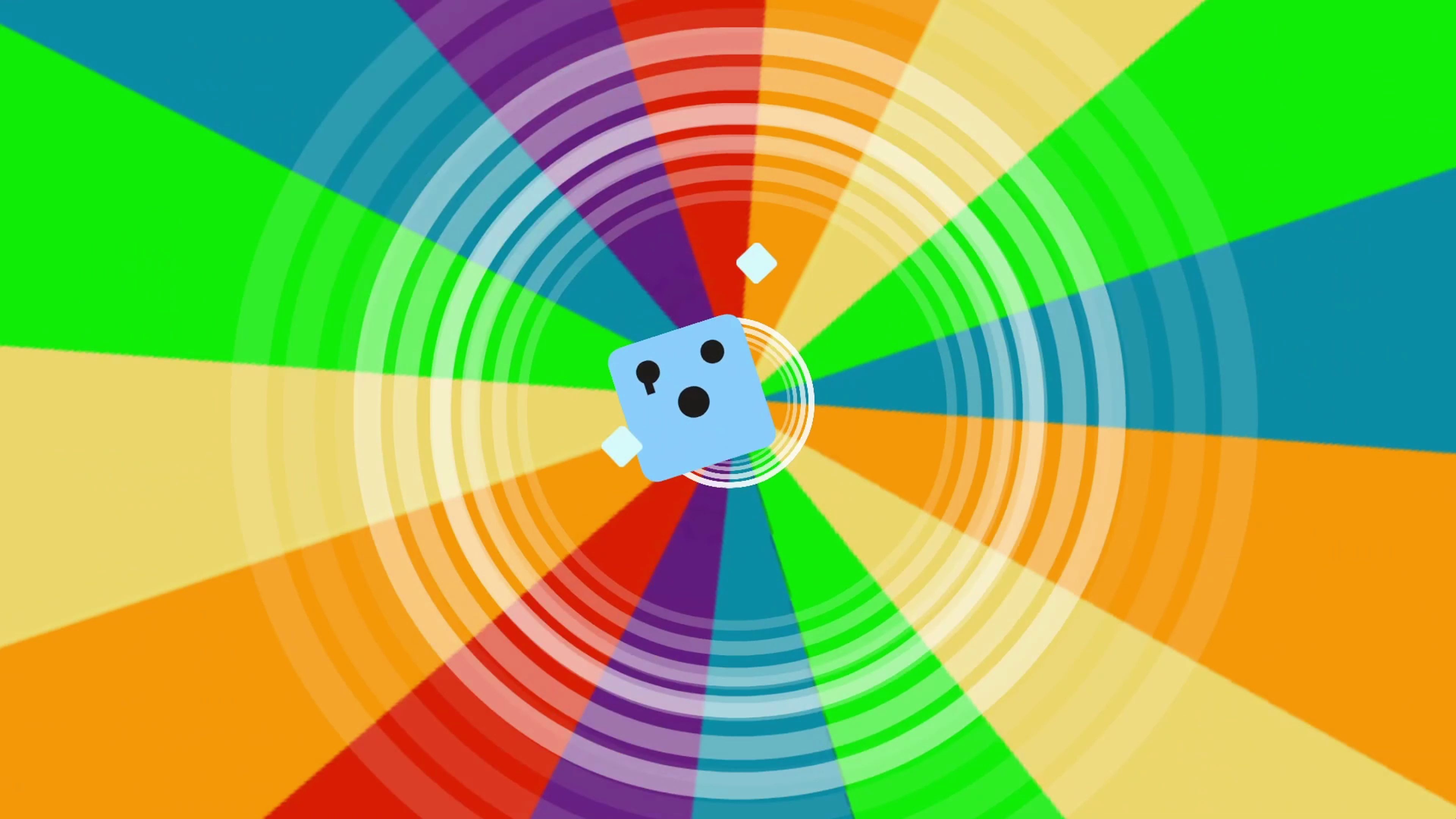 JustSwap(justswap程序化交易)