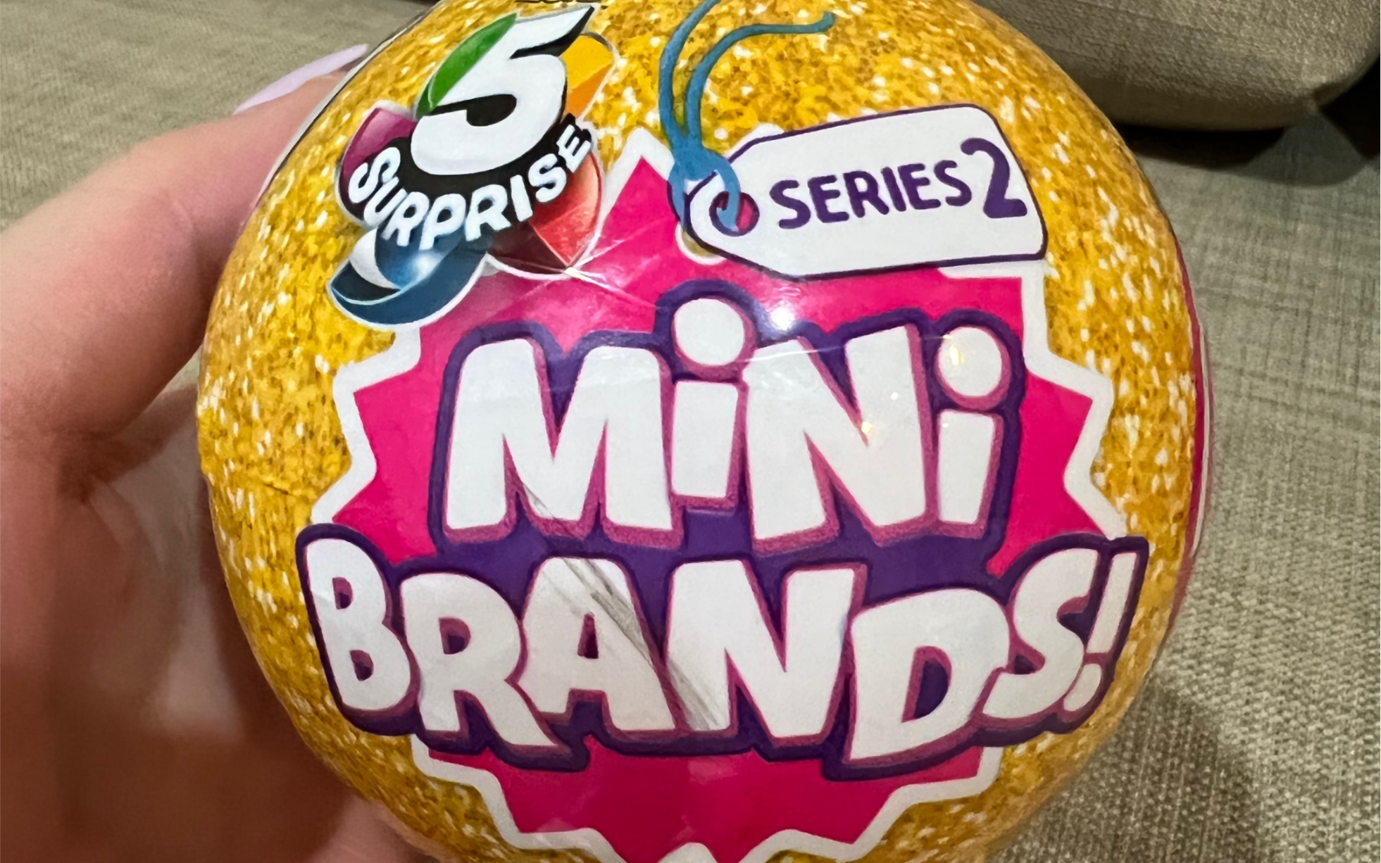 JustSwap(justswap程序化交易)