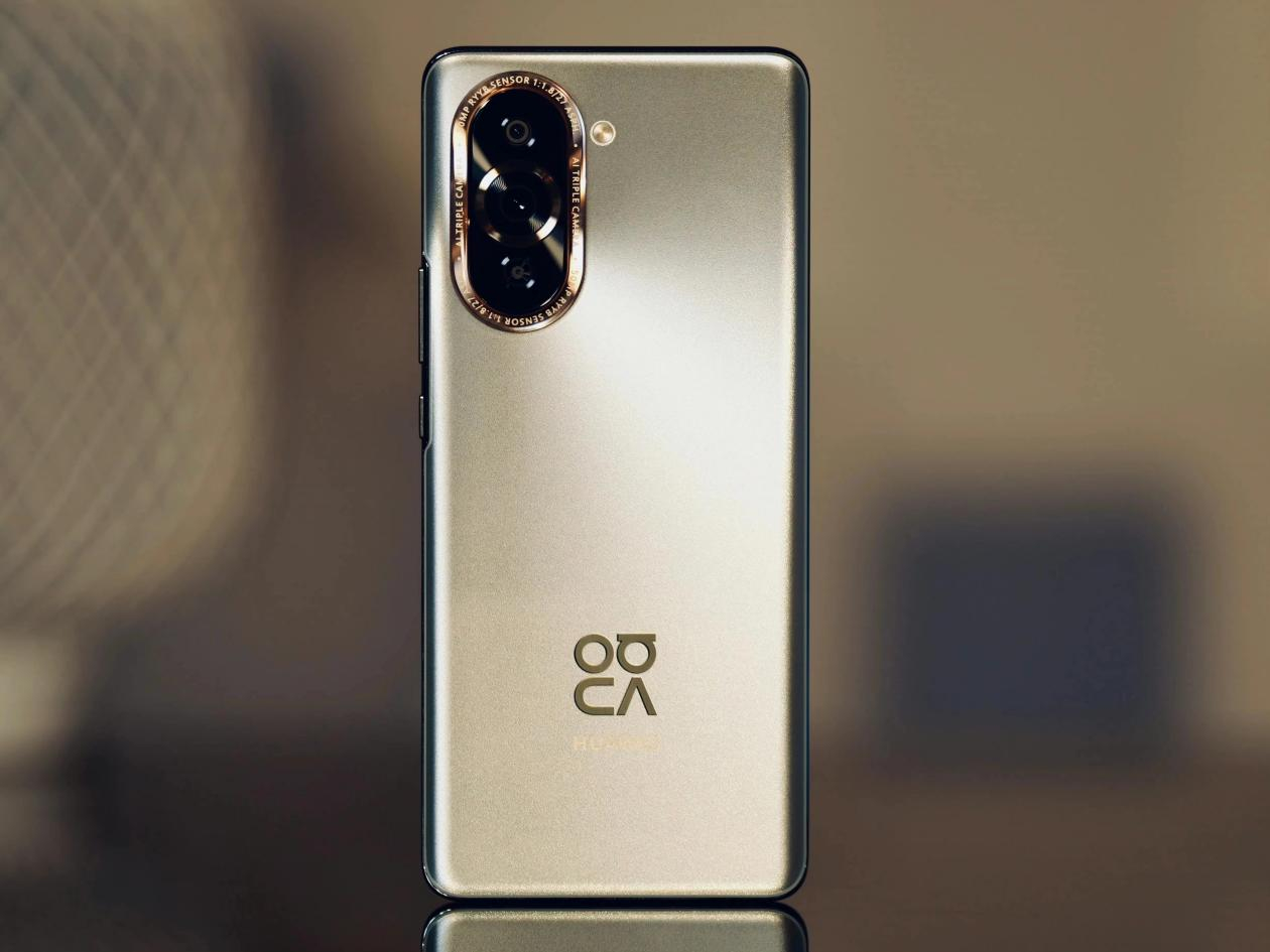 关于Novaexchange的信息