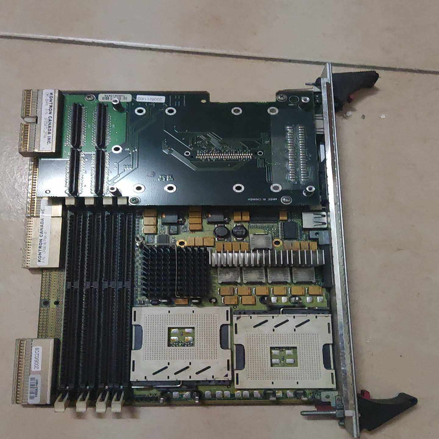 HPX(海螵蛸图片)