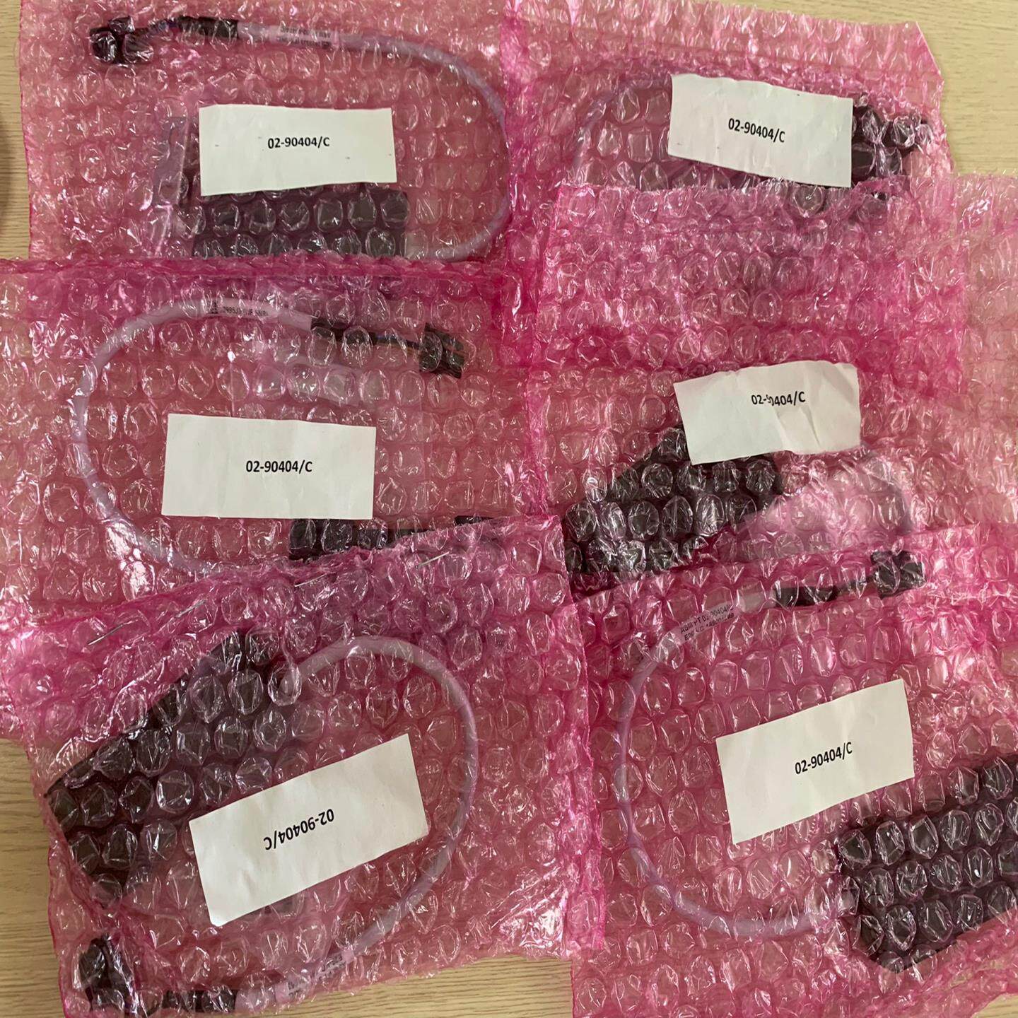 HPX(海螵蛸图片)